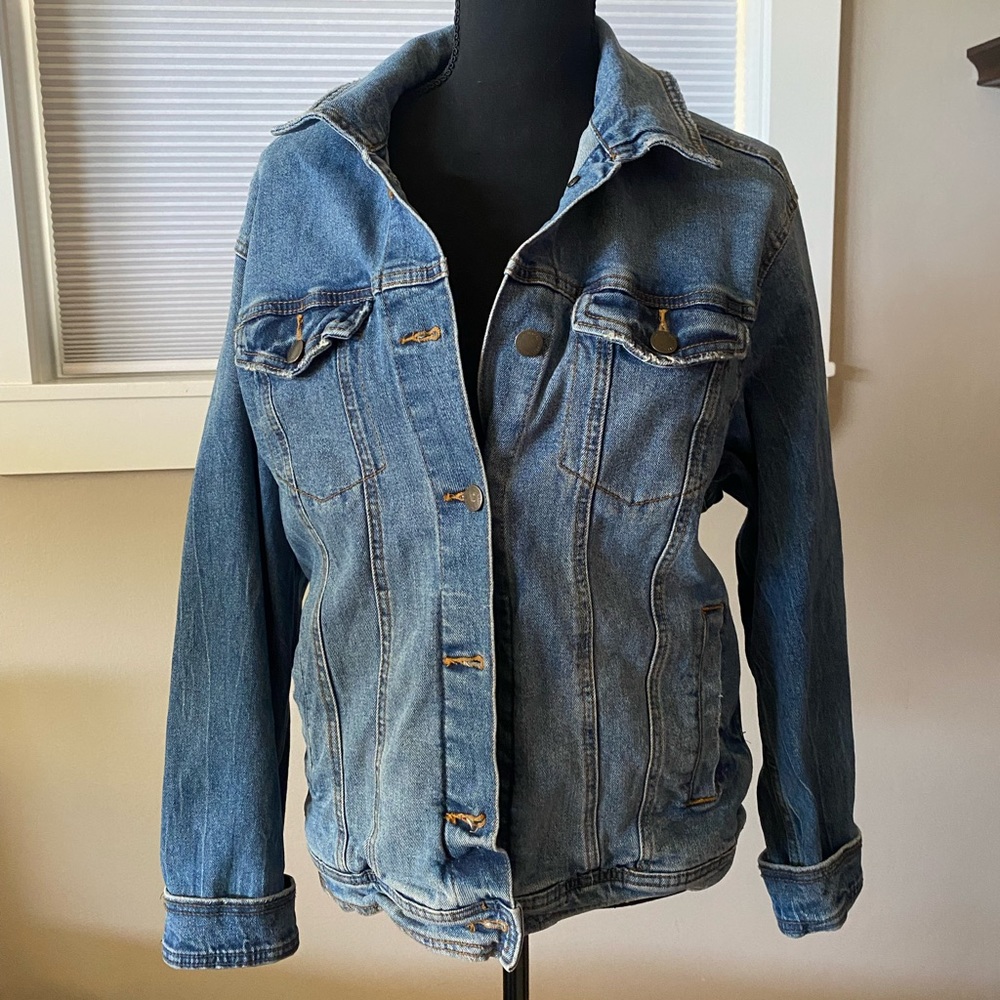 like new! Universal Thread (Target brand)